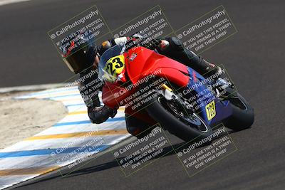 media/Sep-05-2025-CRA (Fri) [[b1fe00145a]]/1pm (Turn 6 Exit)/
